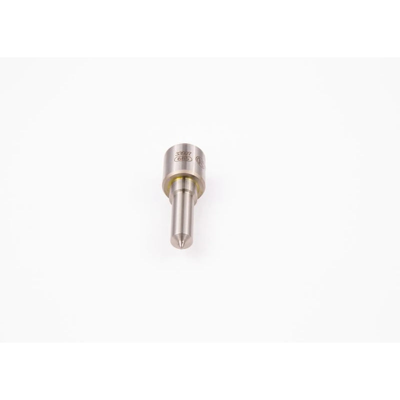 Bosch Diesel Injector Nozzle Tip 0 433 171 125