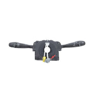 Valeo Steering Column Switch Connectors 251880