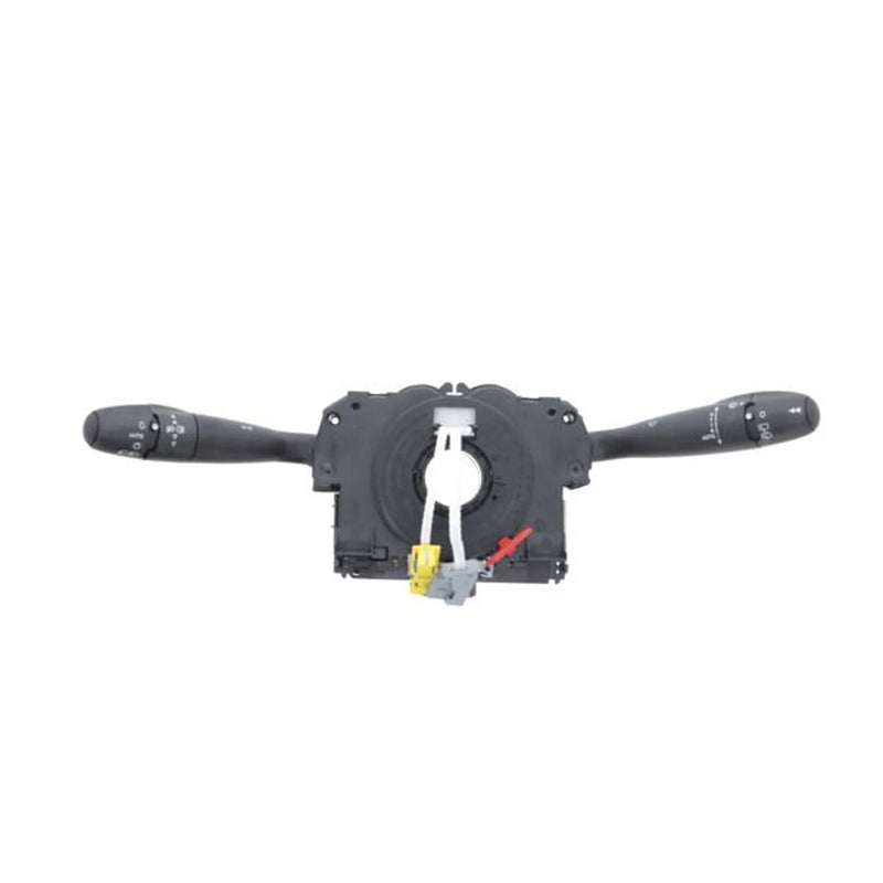 Valeo Steering Column Switch Connectors 251880