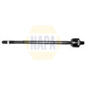 NAPA Stabiliser Drop Link Front Right NST6498