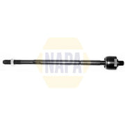 NAPA Stabiliser Drop Link Front Right NST6498