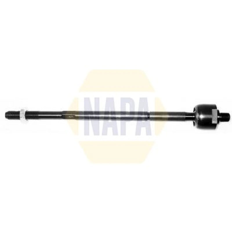 NAPA Stabiliser Drop Link Front Right NST6498