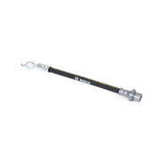 Bosch Brake Hydraulic Hose Line Rear 1 987 481 905
