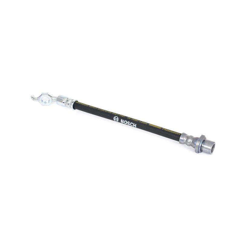 Bosch Brake Hydraulic Hose Line Rear 1 987 481 905