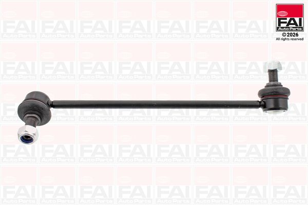FAI Stabiliser Bar Link Coupling Rod