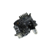 Bosch Diesel Injection Pump F 002 A4Z R06