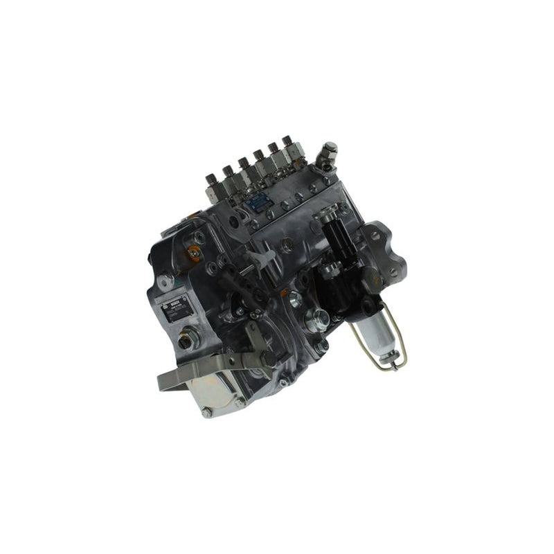 Bosch Diesel Injection Pump F 002 A4Z R06
