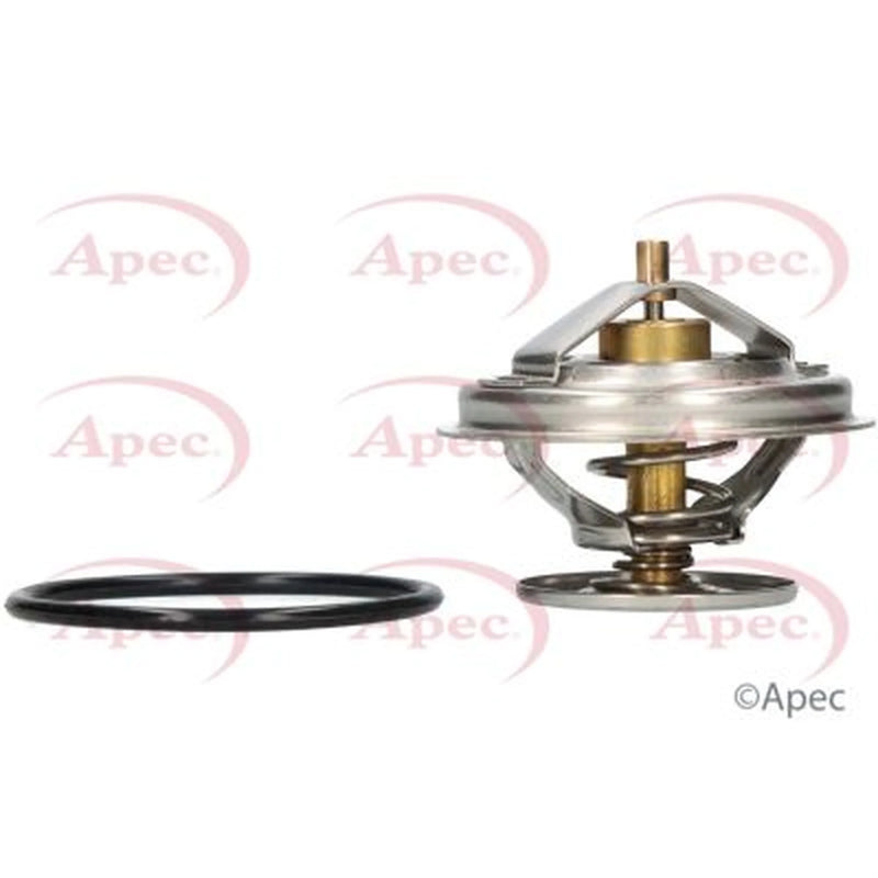 Apec Thermostat,Coolant ATH1271