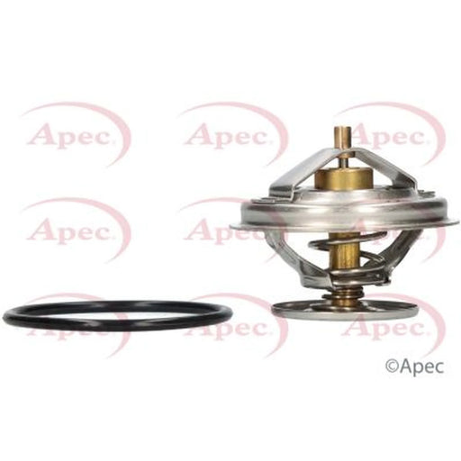 Apec Thermostat,Coolant ATH1271