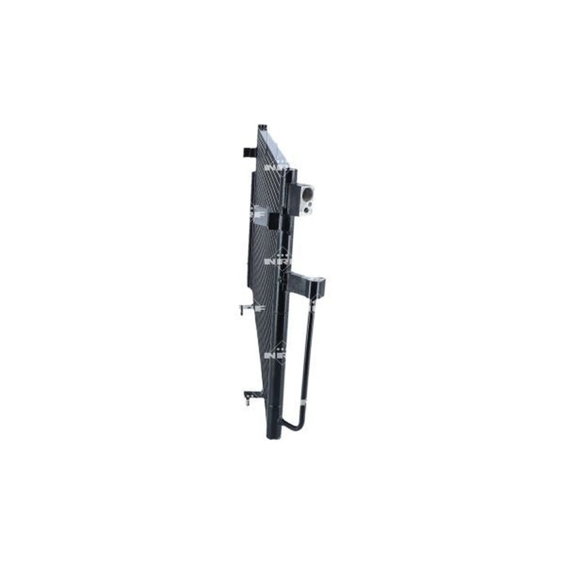 NRF Air Conditioning Condenser 35875