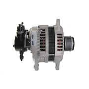 Valeo Car Alternator 12V 443093