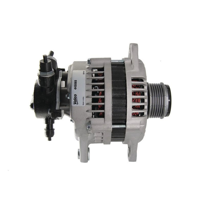 Valeo Car Alternator 12V 443093