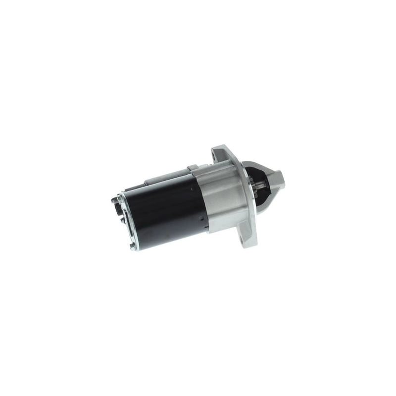 Bosch Starter Motor 12V 1kW 10 Teeth 1 986 S01 131