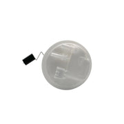 Hella Fuel Feed Unit 8TF 358 316-811