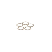 Bosch Flat Washer Shim ID OD 1 410 102 631