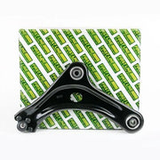 First Line Control/Trailing Arm FCA6214