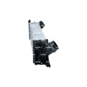 NRF Intercooler (Charge Air Cooler) 309141