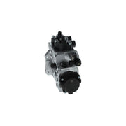Bosch High Pressure Fuel Pump 0 445 020 324