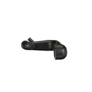 Gates Crankcase Ventilation Hose 240mm EMH501