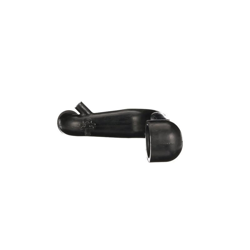 Gates Crankcase Ventilation Hose 240mm EMH501