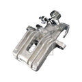 Febi Brake Caliper Assembly Rear Left 178744