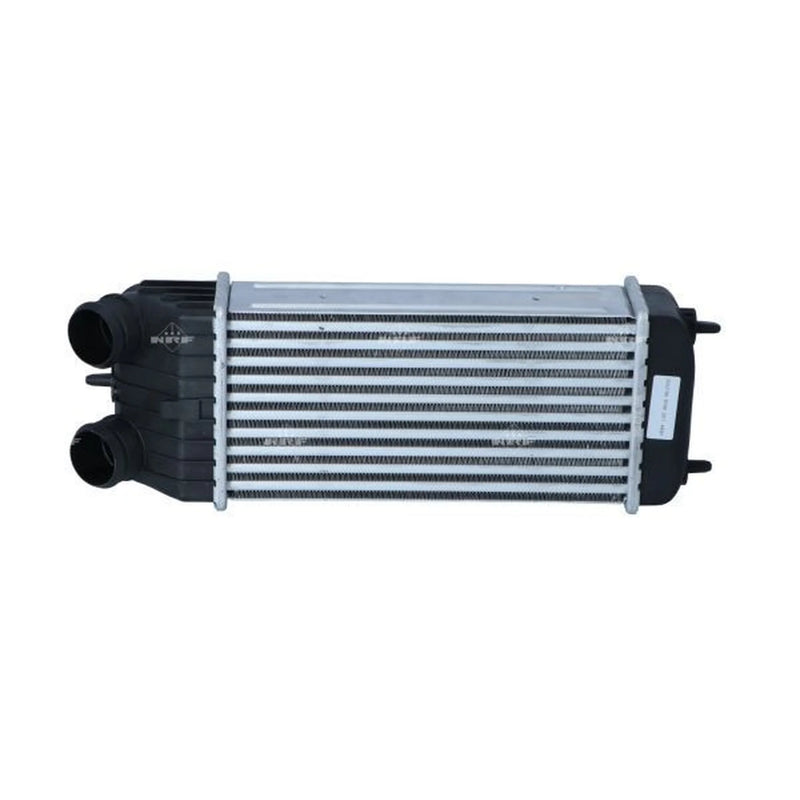 NRF Intercooler (Charge Air Cooler) 30196