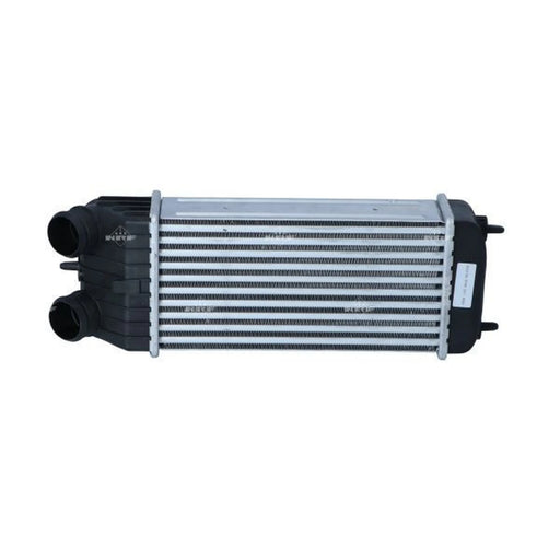 NRF Intercooler (Charge Air Cooler) 30196