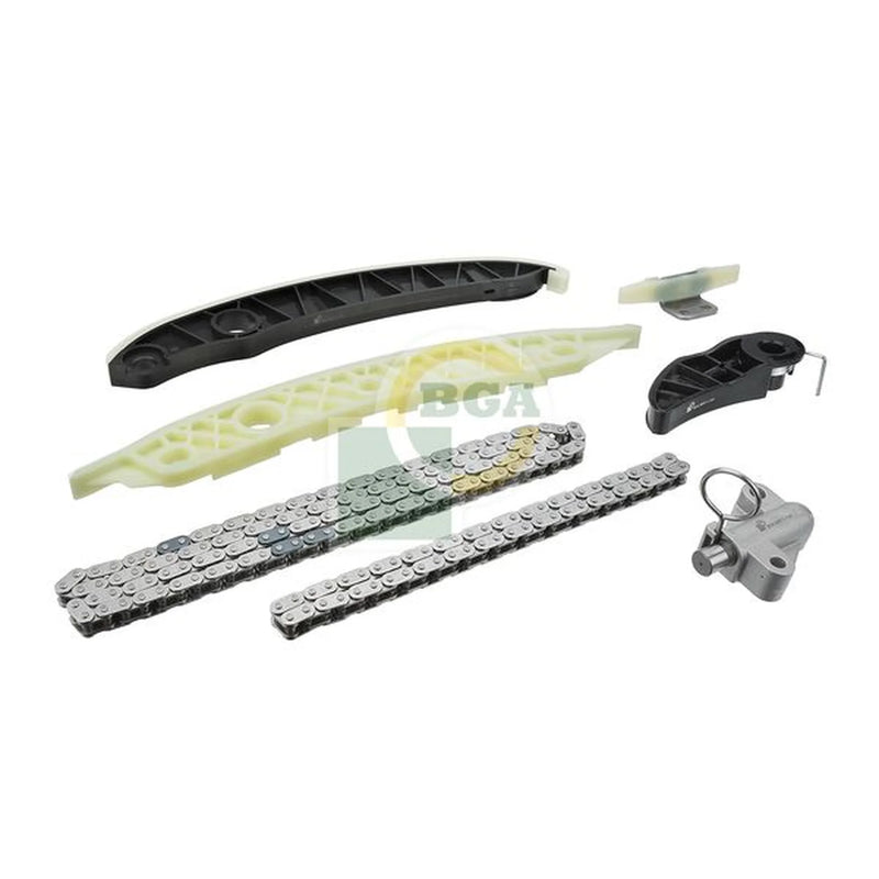 BGA Timing Chain Kit Set 56 Links TC8574K