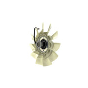 Mahle Engine Cooling Fan CFF 517 000P