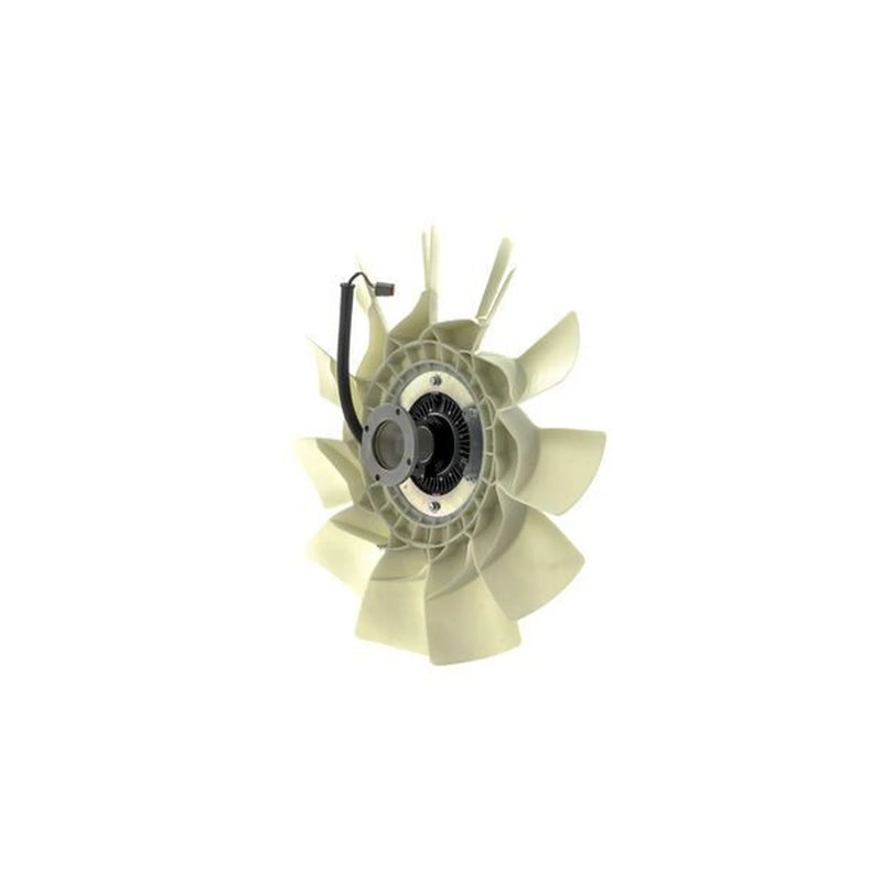 Mahle Engine Cooling Fan CFF 517 000P