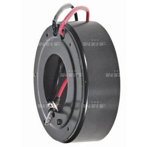 NRF A/C Compressor Coil 96mm 38707 60607289 38707