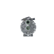 Mahle Air Conditioning Compressor ACP 939 000S