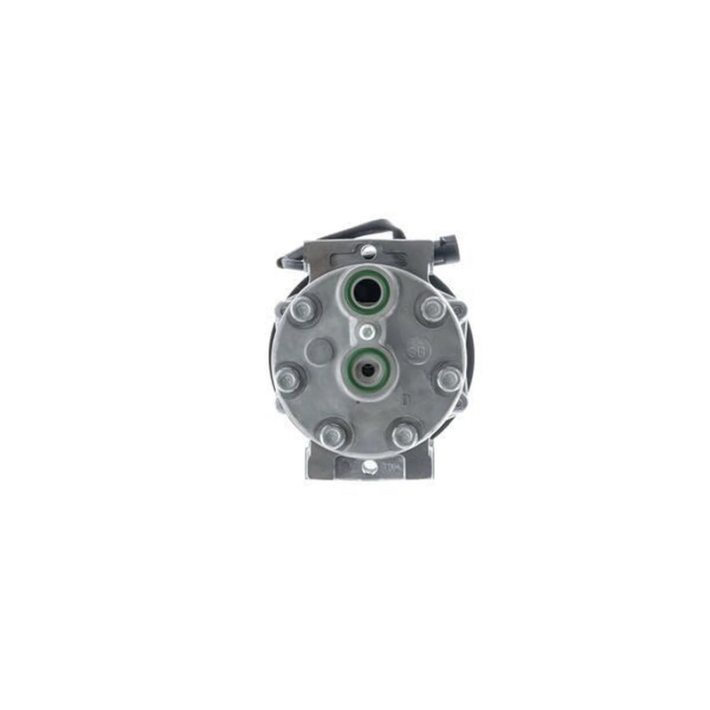 Mahle Air Conditioning Compressor ACP 939 000S