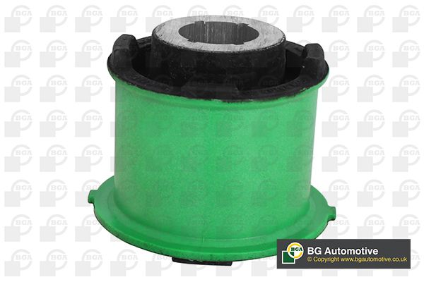 BGA Axle Beam Bushing Front Right