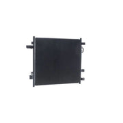Mahle Air Conditioning Condenser AC 1028 000S