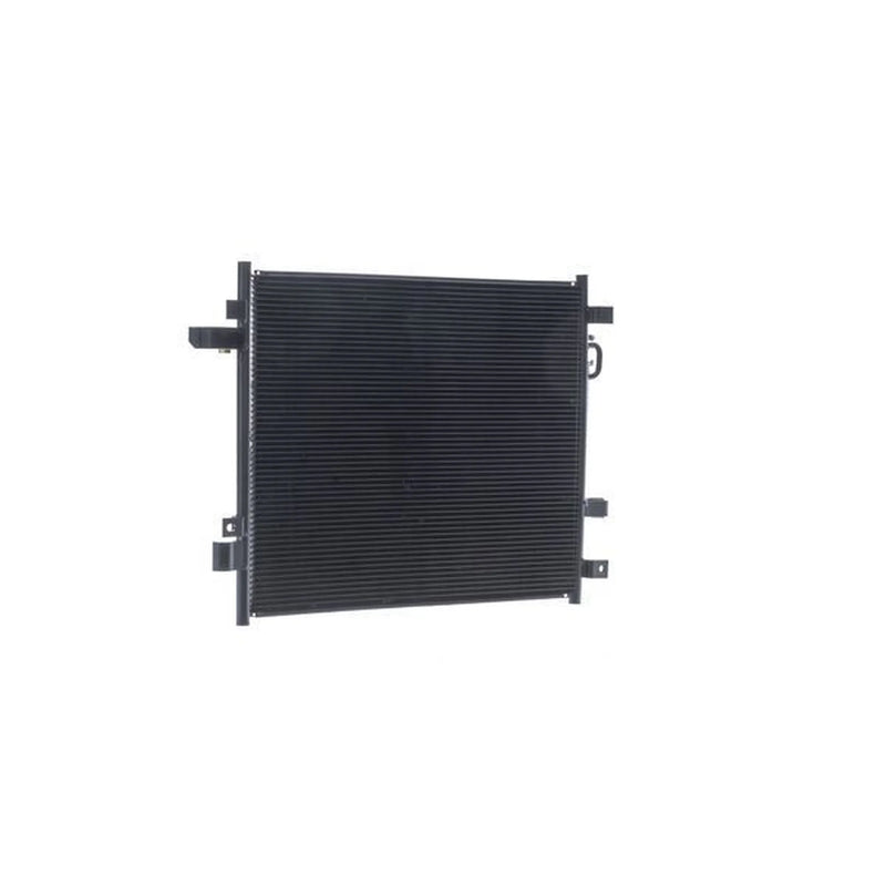 Mahle Air Conditioning Condenser AC 1028 000S