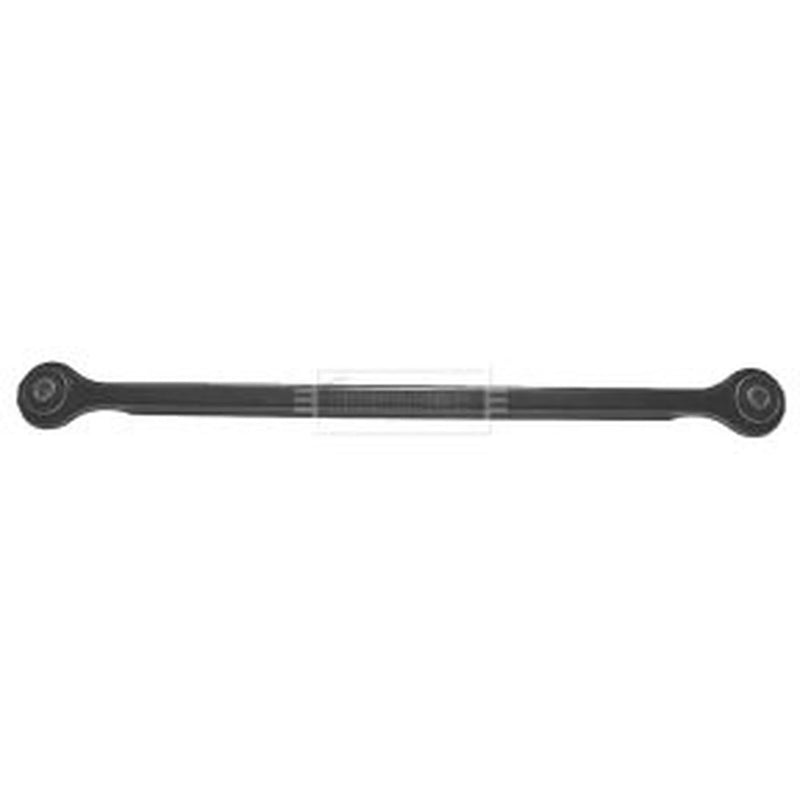 Borg & Beck Cs BDL6616