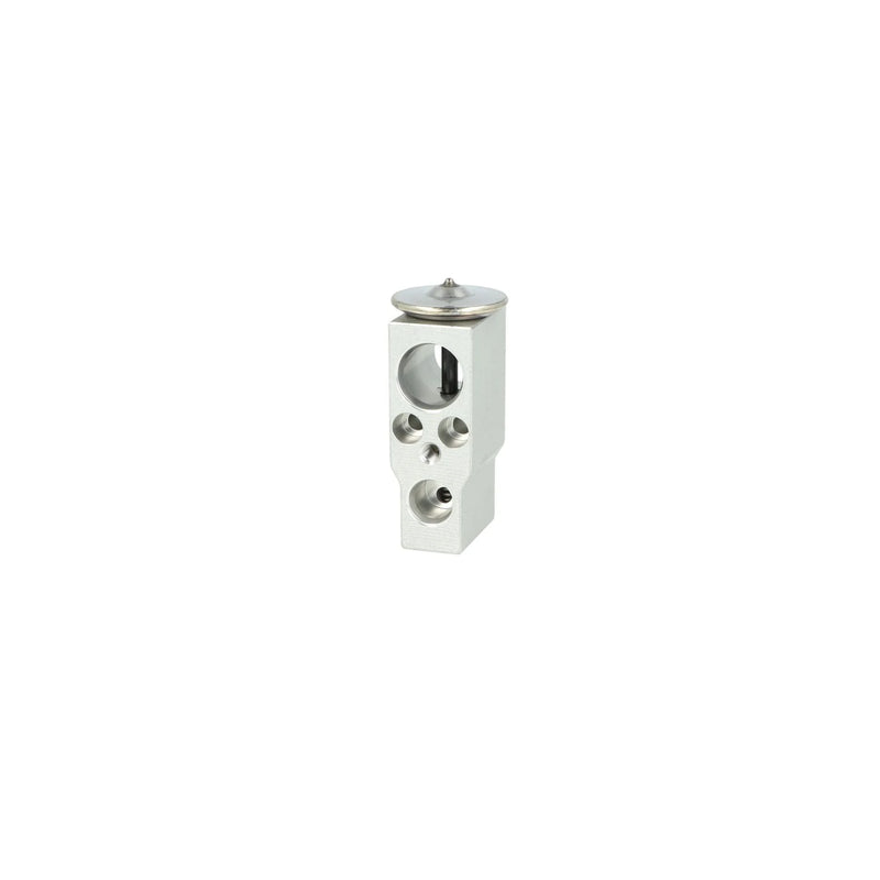 NRF Air Conditioning Expansion Valve 38790