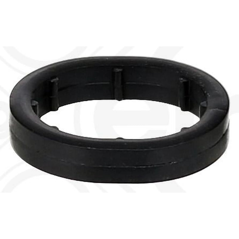 Elring Oil Cooler Gasket Wide Thick 130.250