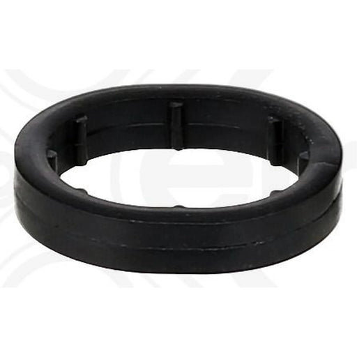 Elring Oil Cooler Gasket Wide Thick 130.250