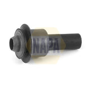 NAPA Subframe Mounting Bush Front Right NST8167