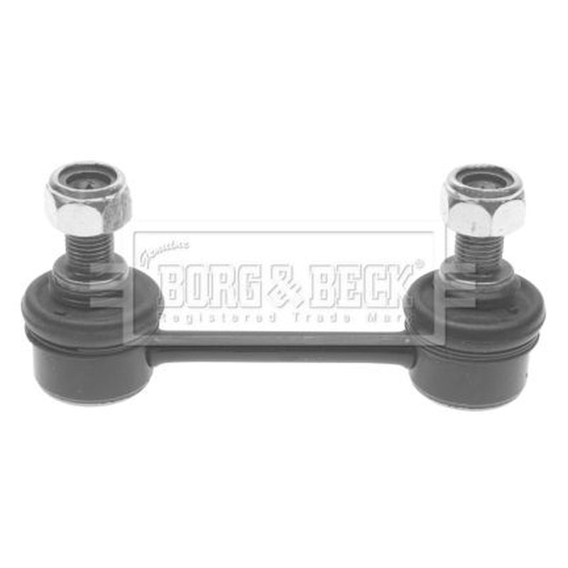 Borg & Beck Stabiliser Bar Link Coupling Rod BDL7175