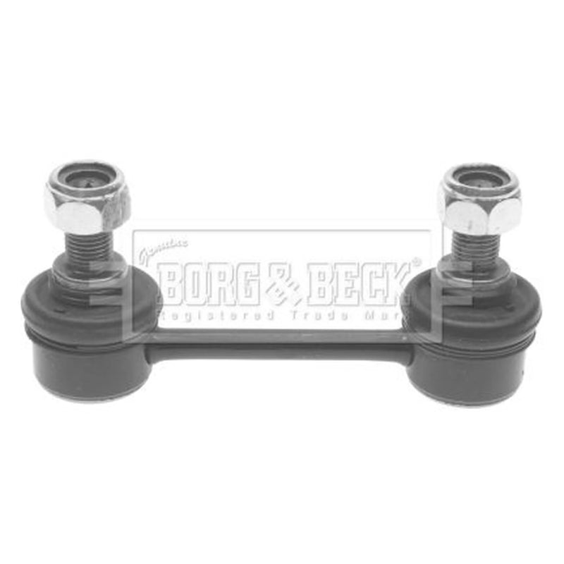 Borg & Beck Stabiliser Bar Link Coupling Rod BDL7175