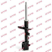 KYB Shock Absorber Damper Strut Front Left 333722