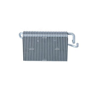 NRF Air Conditioning Evaporator 36118