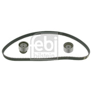 Febi Timing Belt Kit with Rollers 27283