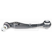 Borg & Beck Control/Trailing Arm BCA7902