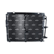 NRF Air Conditioning Condenser 35229