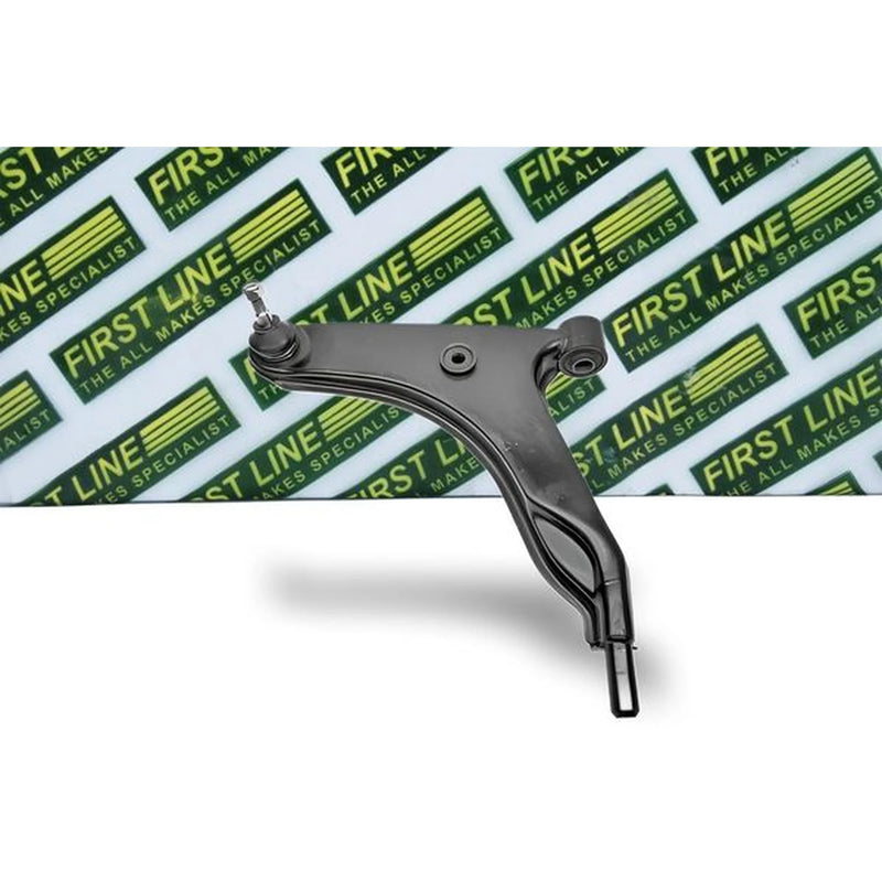 First Line Control/Trailing Arm FCA5809