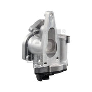 Febi Exhaust Gas Recirculation Valve 181103